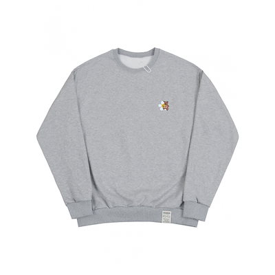 ミニッツ ボディー ザウバー メルセデス C9 NO62 LM 1988 【公式通販】