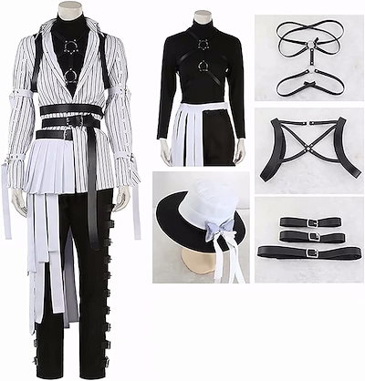 サーフボード ジャスティス Justice it's sense 6'4 【公式通販】