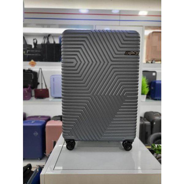 AMERICAN TOURISTER セーブゾーン06 ELLEN DO808021 (42590015)