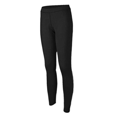 水着 スイムウェア フィットネス水着 体系カバー水着 日焼け防止 紫外線対策 水陸両用 クール スタイリッシュ モダン かっこいい マニッシュ メンズライク 無地 柄 プリント 10代 20代 30代