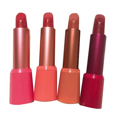 lipstick and pencil set