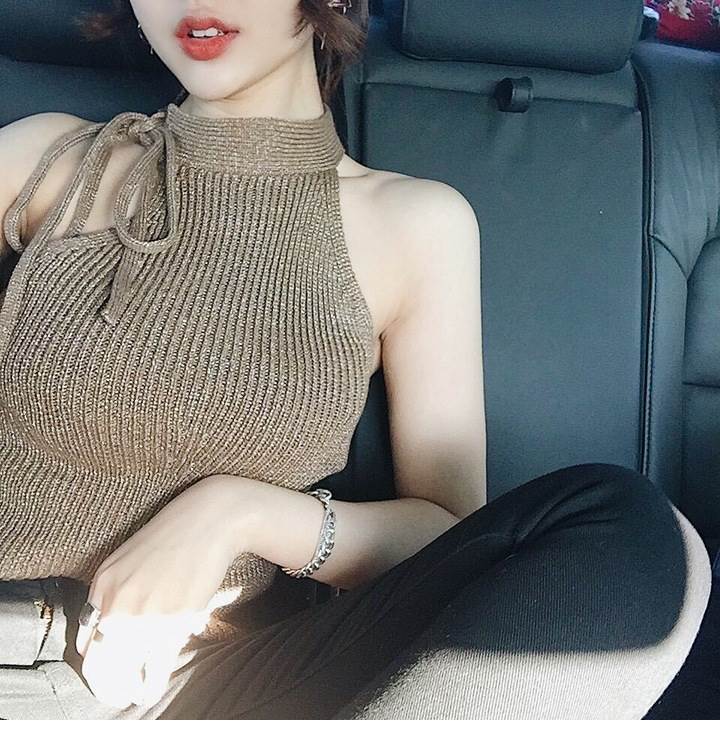 備前焼 森岡宏 抹茶碗 茶道 碗 茶器 茶碗 共布 茶道具 銘 抹茶茶碗