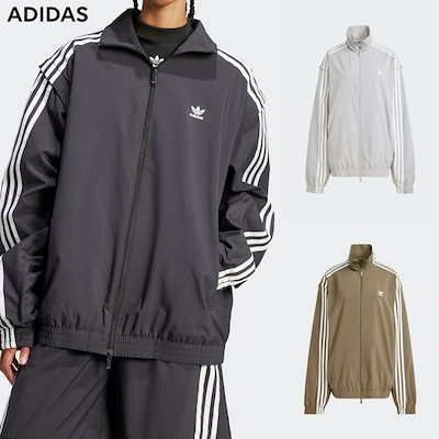 王道のモロッコ キリムベニワレンプフ-No9 ベーシック黒ダイヤ柄