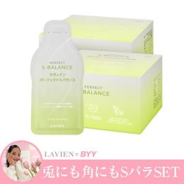 Qoo10 – 「LAVIEN JAPAN OFFICIAL STORE」のショップページです。