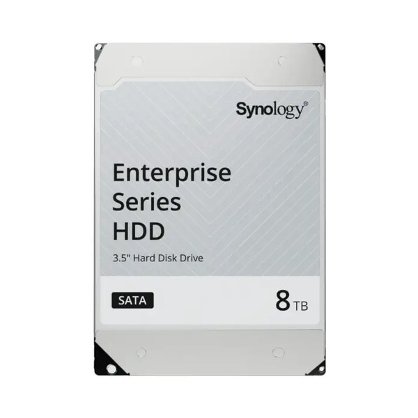 HAT5320-8T 内蔵HDD 8TB