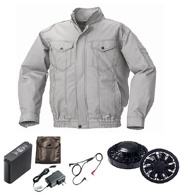 A1☆特別ご提供品☆人生の羅針盤♢ビジョンの石【8.5mm☆アイオライト