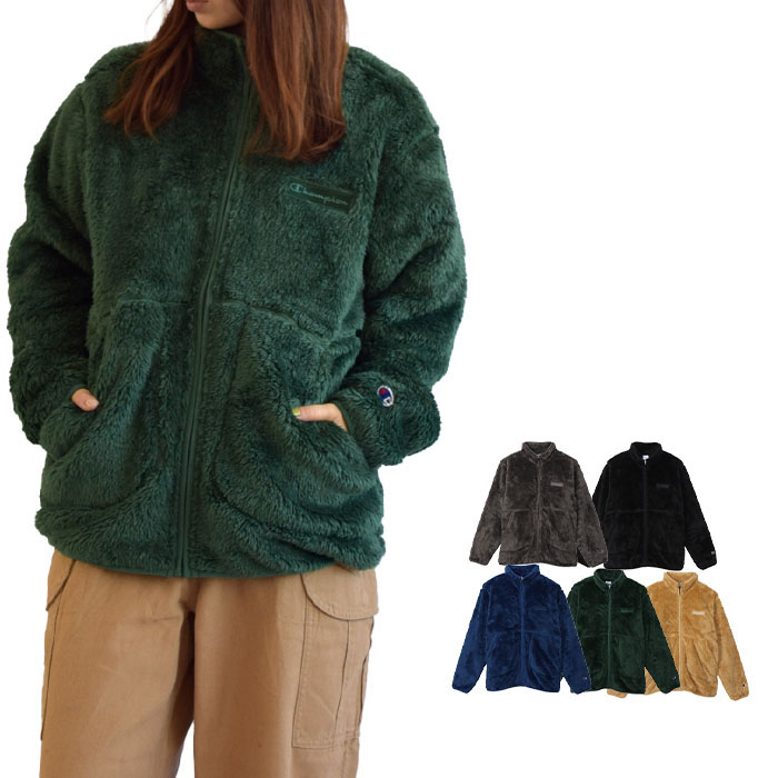 【2023秋冬新作】　ジャケット ジップジャケット メンズ レディース ユニセックス 春 秋 冬 ポリエステル 全5色 M-XL C3-Y616 5,694円