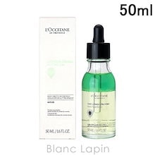 【新品・未使用】ロクシタン シアトリオ 【値引き交渉可能】 Amazon.co.jp: ロクシタン(L'OCCITANE) ロクシタン フラワー