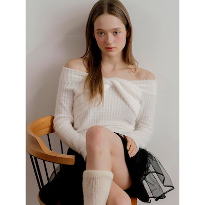 ユーミンファンクラブ会報vol.33〜49 、62 【公式通販】