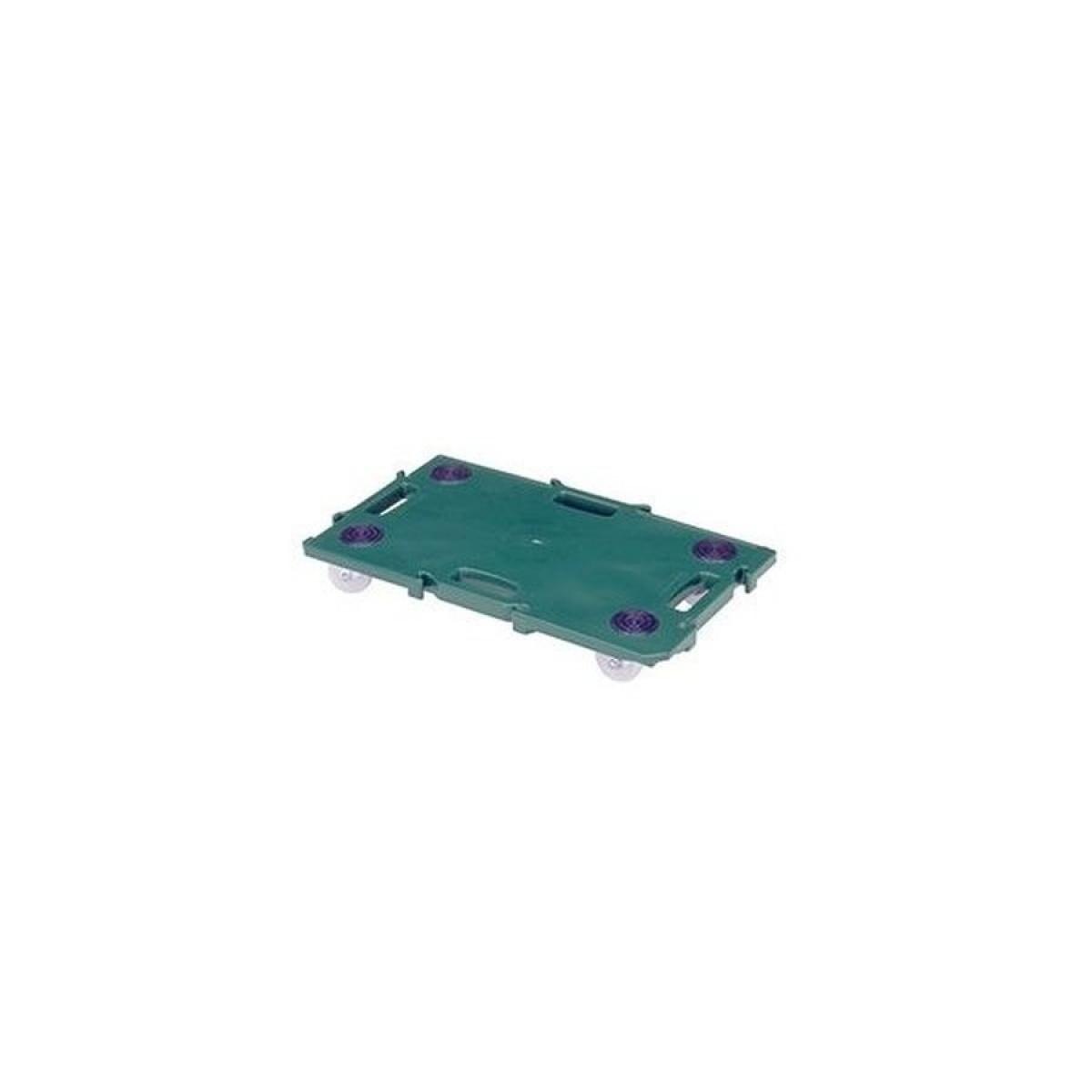 ミニポリトラ－ ＧＮ－４００ Ｇ 矢崎化工収納用品