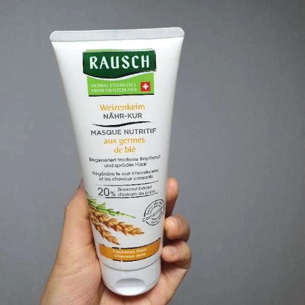 ウィット点 ナリーシング パック 100ml 4,767円