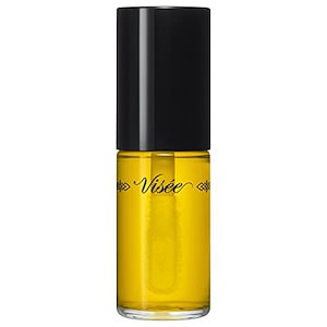 Visee(ヴィセ) リシェ キャンディ ステイン YE520 レモンキャンディ 7.5mL