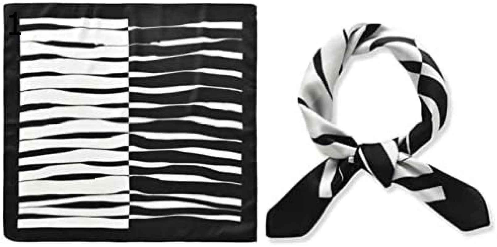 【20%OFFクーポン～】スカーフ　レディース　70*70cm　手触り良い　レトロ　ネッカチーフ　スクエアスカーフ　巻き方　制服用　オフィス　お洒落　頭飾り　髪の包帯　通勤用　旅行　贈り物　プレゼント