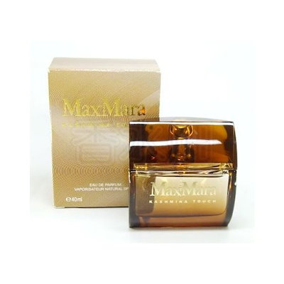 MAX MARA　マックスマーラ　カシミナ タッチ　40ml MAX MARA マックスマーラ カシミナ タッチ 40ml Max Mara