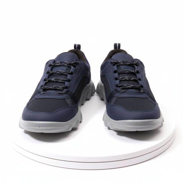 25FW MX M 820324-51117 男性 832007