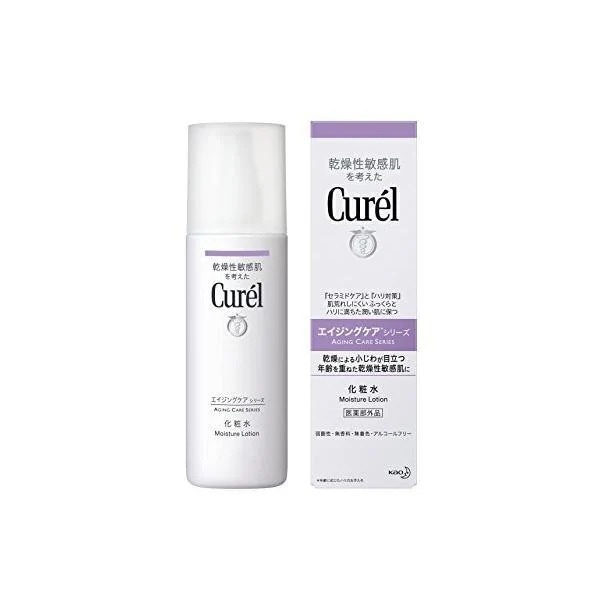 �L������ �G�C�W���O�P�A�V���[�Y ���ϐ� 140ml