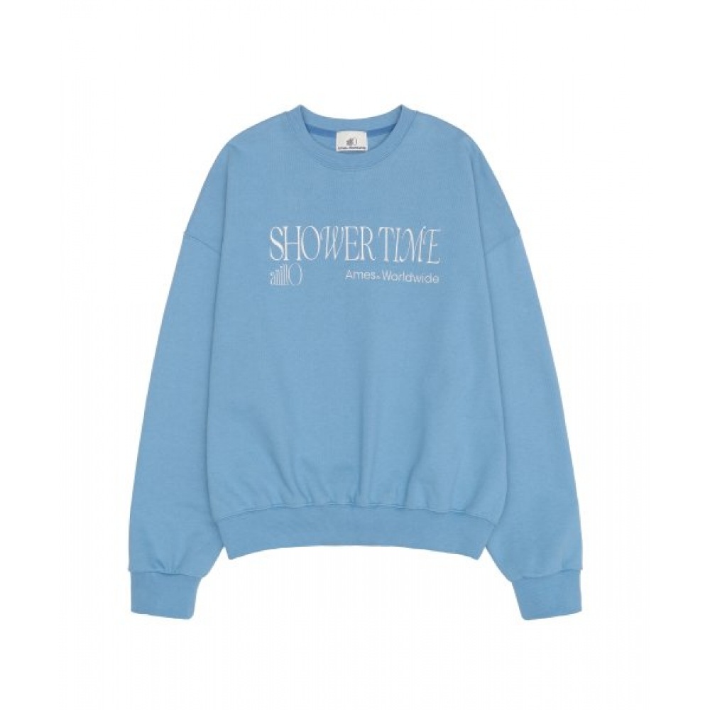 ジェームズ・ワールドワイド・サニーリョ X ジェームズ・スウェザー 7,939円