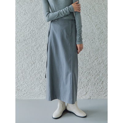 ❤️ 茶びつ くり抜き 高級茶櫃 木曽 木曽漆器 木製 ❤️ 【公式通販】