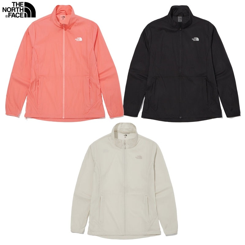 韓国正規品保証 関税負担なし NJ3LN30A WS FLYHIGH JACKETデイリー 基本 着装 男子 女子 人気 韓国 ファッション 男女共用 アウトドア 11,700円