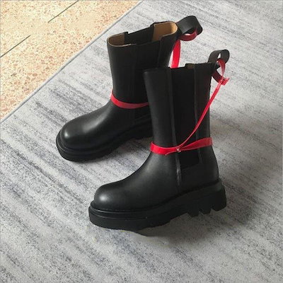 K2☆3点スキーセット ☆板 153cm ☆ブーツ24.5cm 【公式通販】