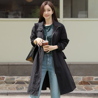 ヒロキ様専用 NUUHIWA 青色 ロングボード フラワー柄 シングルフィン