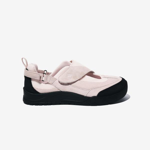フィラ MELVIS MJ