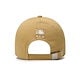 NY BEIGE