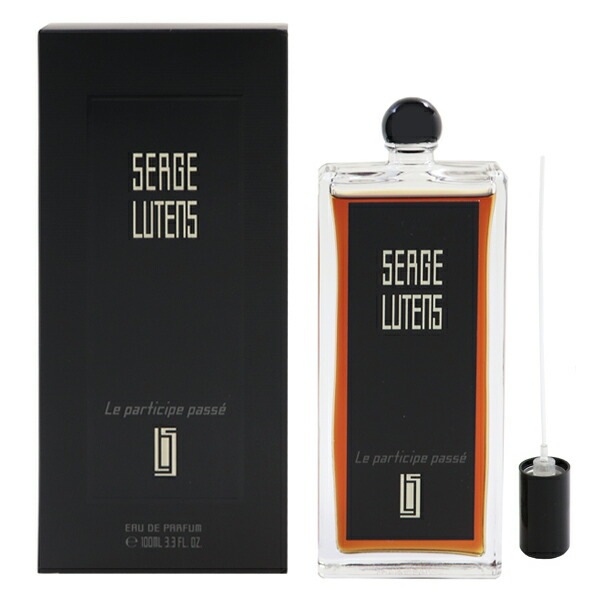 ルパルティシップパセ EDP SP 100ml