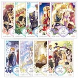 Qoo10] 【少量入荷/韓国版】 ぼっちざろっく！6