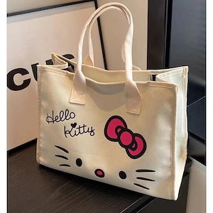 Qoo10] GUCCI ショルダーバッグ 137395 バンブー : バッグ・雑貨