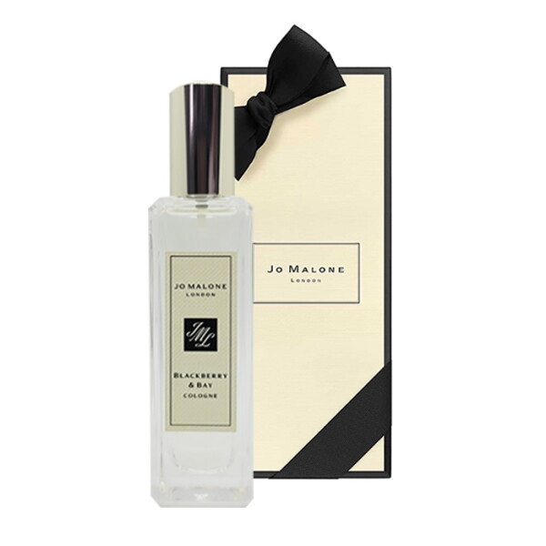 ジョーマローン ジョーマローン ブラックベリーアンドベイコロン 30ml