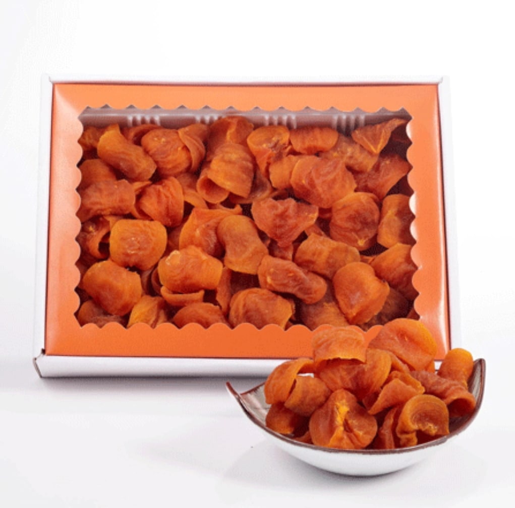 青島ガンマラン1kg家庭用ガンマラントンガンマランサムチョン農園