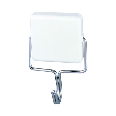 ダイナスティ パン皿 6枚セット 約15.5cm ダイナスティ パン皿 6枚