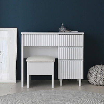 冨山房 漢文大系　増補版　21冊　輸送用箱 A 冨山房 漢文大系 増補版 21冊 輸送用箱 A 漢文大系