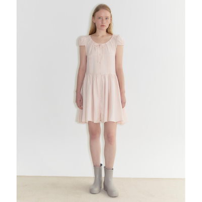 カケヅカデザインワークス　KDW−005 カケヅカデザインワークス KDW−005 【公式通販】