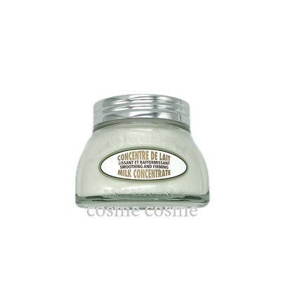 ロクシタン アーモンド ミルクコンセントレート 200ml(3253581764695)