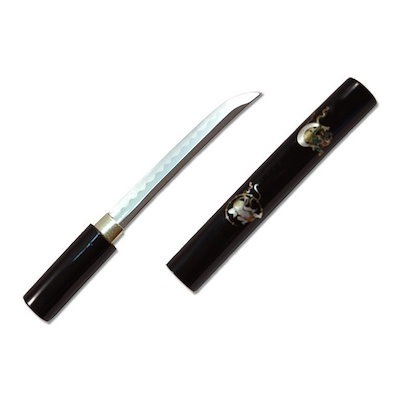 ヒロキ様 リクエスト 3点 まとめ商品 Hiroki様 リクエスト 3点 まとめ商品 本格構築済みデッキ itsuki様