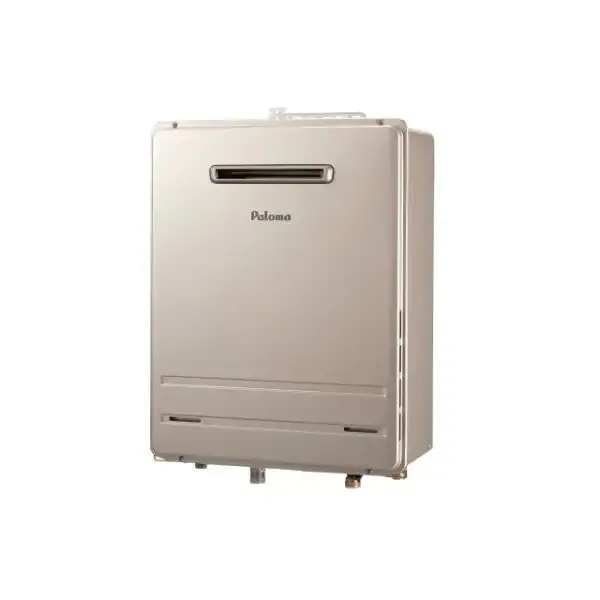 �I�[�g �ω��Q FH-2013SAWL-1 20�� [LP�K�X]