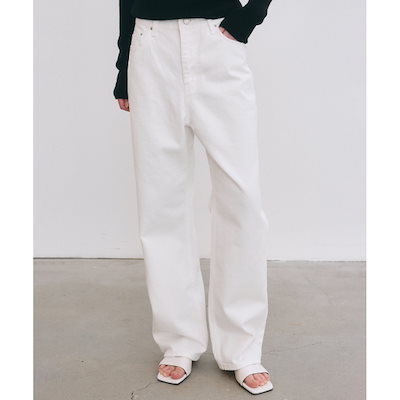 飯田四郎【天上の詩93】希少画集画、状態良好、新品高級額装付 【公式