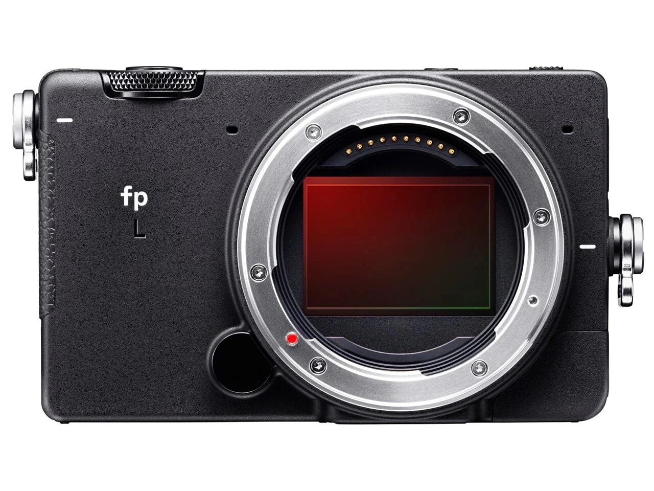 fp L ELECTRONIC VIEWFINDER EVF-11 キット 336,548円
