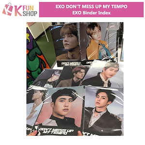exo-tempo