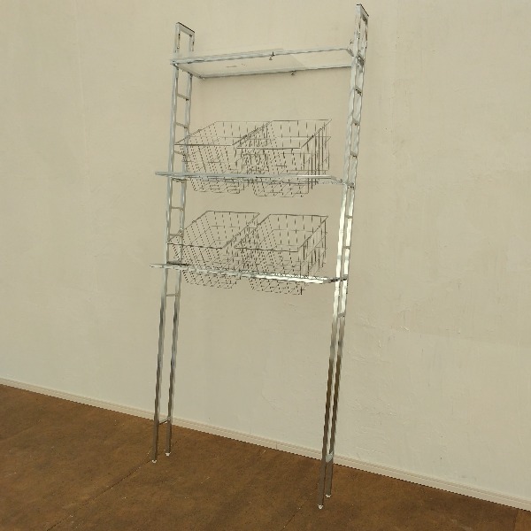 なな　４本　箱入 NOVARIS ホイール ASSET S1 BLACK/GOLD PIERCE 18インチ×7.5J