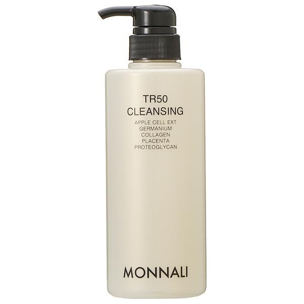 ゴールドシリーズ TR50 クレンジング 500mL