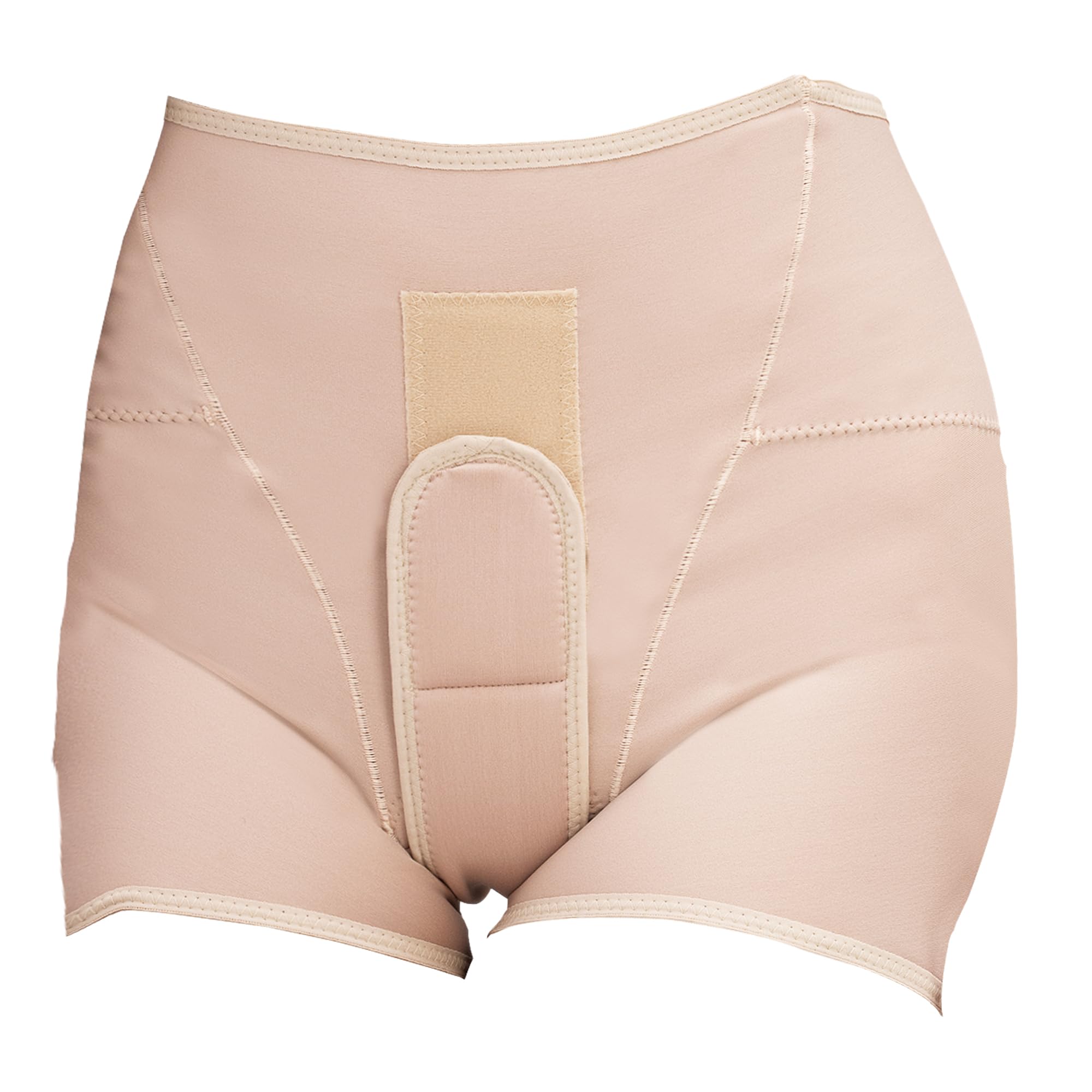 [イザヴェル] 一般医療機器 骨盤底筋モレナレディショーツ (M～L) 女性専用 ショーツ 尿漏れ対策 膀胱瘤 夜間頻尿対策 (M～L)