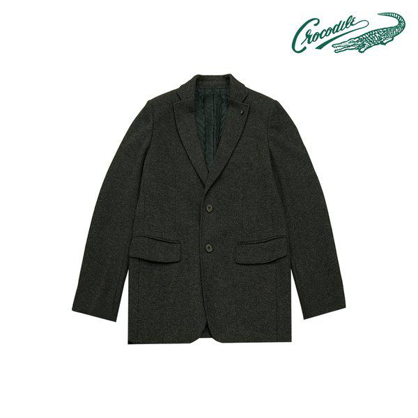 クラシックヘリンボーンジャケット CDAAAJK4106