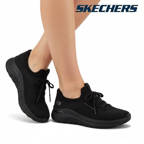 女性アーチフィット2.0スリップインスSL0WPCFY051正常