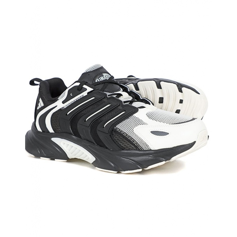 アディダスサマーランニングシューズクライマクールベンタニア