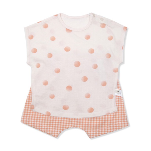 ドチアンミン素内のA(MIML1B06)