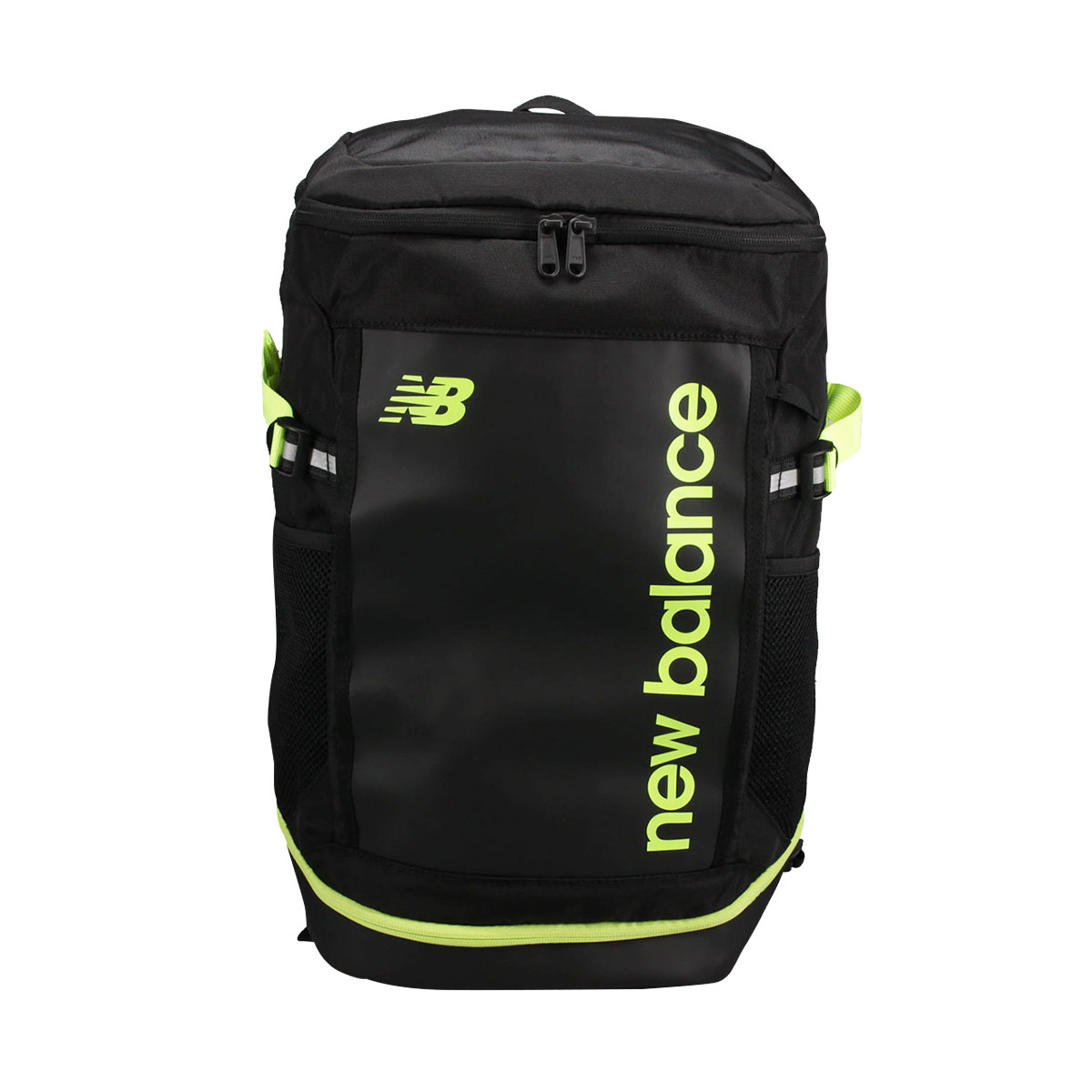 リュックサック 大容量 35L 大きめ A4 はっ水 メンズ レディース リュック ノートPC トレーニング スポーツ ジム トップローディングバックパック LAB55614