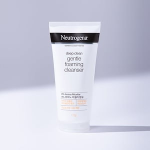 neutrogena